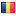 designrulzmail.com is hosted in Romania